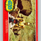 1977 OPC Star Wars #95 Sighting Artoo-Detoo!   V34154