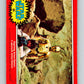 1977 OPC Star Wars #95 Sighting Artoo-Detoo!   V34155