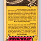 1977 OPC Star Wars #95 Sighting Artoo-Detoo!   V34155