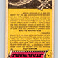 1977 OPC Star Wars #95 Sighting Artoo-Detoo!   V34156