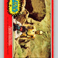 1977 OPC Star Wars #95 Sighting Artoo-Detoo!   V34157
