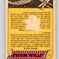 1977 OPC Star Wars #95 Sighting Artoo-Detoo!   V34157