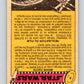 1977 OPC Star Wars #96 The droids on Tatooine   V34158