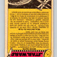 1977 OPC Star Wars #96 The droids on Tatooine   V34159