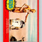 1977 OPC Star Wars #96 The droids on Tatooine   V34160