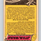 1977 OPC Star Wars #96 The droids on Tatooine   V34160