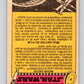 1977 OPC Star Wars #96 The droids on Tatooine   V34161