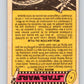 1977 OPC Star Wars #96 The droids on Tatooine   V34162