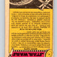 1977 OPC Star Wars #96 The droids on Tatooine   V34163