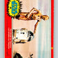 1977 OPC Star Wars #96 The droids on Tatooine   V34164