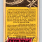 1977 OPC Star Wars #96 The droids on Tatooine   V34164
