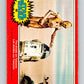 1977 OPC Star Wars #96 The droids on Tatooine   V34165