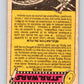1977 OPC Star Wars #96 The droids on Tatooine   V34166