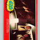 1977 OPC Star Wars #97 Meeting at the cantina   V34168