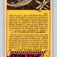 1977 OPC Star Wars #97 Meeting at the cantina   V34168