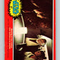 1977 OPC Star Wars #97 Meeting at the cantina   V34169