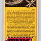 1977 OPC Star Wars #97 Meeting at the cantina   V34169