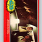 1977 OPC Star Wars #97 Meeting at the cantina   V34170