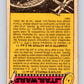 1977 OPC Star Wars #97 Meeting at the cantina   V34170