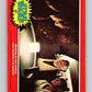 1977 OPC Star Wars #97 Meeting at the cantina   V34171
