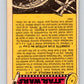 1977 OPC Star Wars #97 Meeting at the cantina   V34171