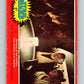 1977 OPC Star Wars #97 Meeting at the cantina   V34172