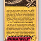 1977 OPC Star Wars #97 Meeting at the cantina   V34172