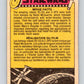 1977 OPC Star Wars #98 See-Threepio   V34173