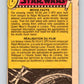 1977 OPC Star Wars #98 See-Threepio   V34174