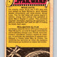 1977 OPC Star Wars #98 See-Threepio   V34175