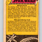 1977 OPC Star Wars #98 See-Threepio   V34176