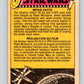 1977 OPC Star Wars #98 See-Threepio   V34177