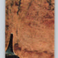 1977 OPC Star Wars #101 The Wookiee Chewbacca   V34200