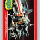 1977 OPC Star Wars #102 Rebels prepare for the big fight!   V34201