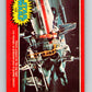 1977 OPC Star Wars #102 Rebels prepare for the big fight!   V34202