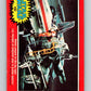 1977 OPC Star Wars #102 Rebels prepare for the big fight!   V34205