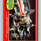 1977 OPC Star Wars #102 Rebels prepare for the big fight!   V34206