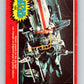 1977 OPC Star Wars #102 Rebels prepare for the big fight!   V34207