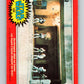 1977 OPC Star Wars #103 Stormtroopers attack our heroes!   V34210