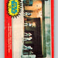 1977 OPC Star Wars #103 Stormtroopers attack our heroes!   V34212