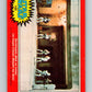 1977 OPC Star Wars #103 Stormtroopers attack our heroes!   V34213