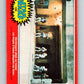 1977 OPC Star Wars #103 Stormtroopers attack our heroes!   V34216