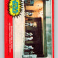 1977 OPC Star Wars #103 Stormtroopers attack our heroes!   V34217