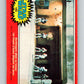 1977 OPC Star Wars #103 Stormtroopers attack our heroes!   V34219