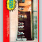 1977 OPC Star Wars #103 Stormtroopers attack our heroes!   V34220