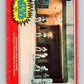 1977 OPC Star Wars #103 Stormtroopers attack our heroes!   V34223