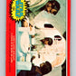 1977 OPC Star Wars #104 Luke's uncle and aunt   V34225