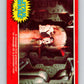 1977 OPC Star Wars #106 A message from Princess Leia!   V34234