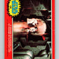 1977 OPC Star Wars #106 A message from Princess Leia!   V34236