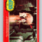 1977 OPC Star Wars #106 A message from Princess Leia!   V34237